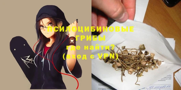амфетамин Богородск
